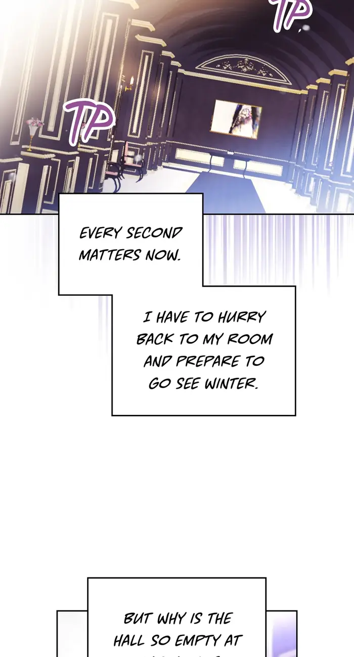 Villains Are Destined to Die Chapter 172 image 62_optimized